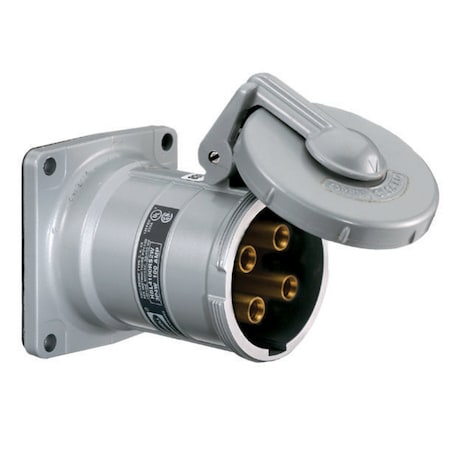 Hubbell Wiring Device-Kellems